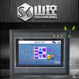 |PLCһwC(j)4.3_P(gun)1010